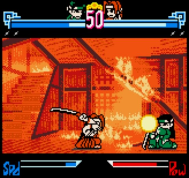 moriyamavswashizukaballoffire.jpg