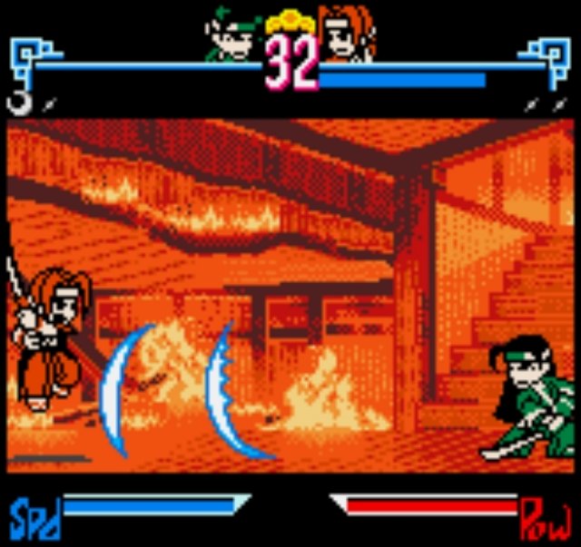 moriyavswashizukafalconblade.jpg