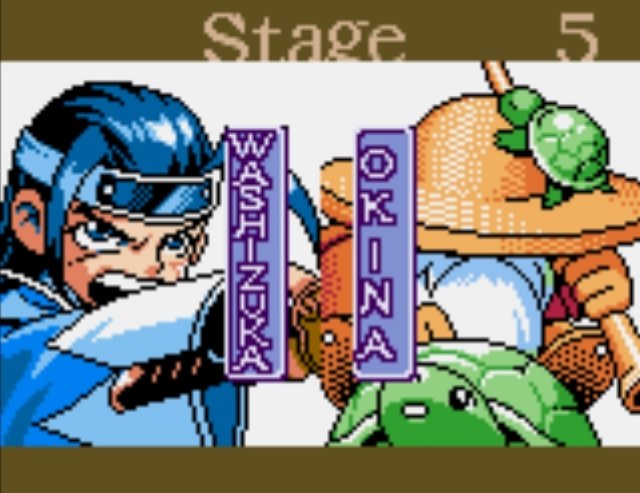 okinavswashizuka.jpg