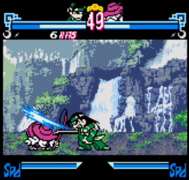 okinavswashizuka6hitcombo.jpg