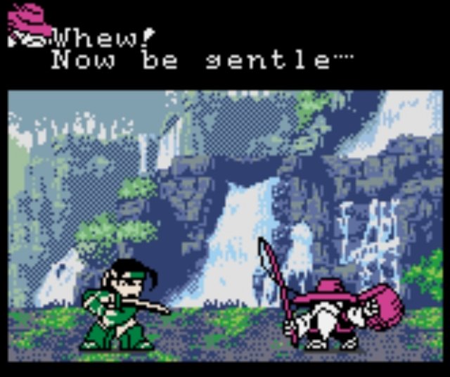 okinavswashizukarequest.jpg