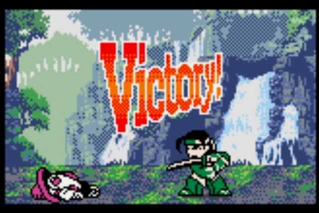 okinavswashizukavictory.jpg
