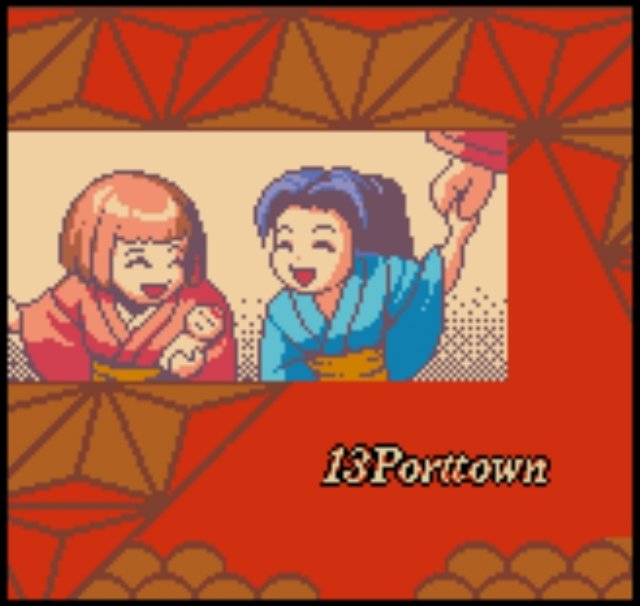 porttown.jpg