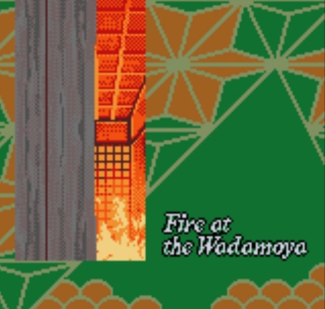 wadamoya.jpg