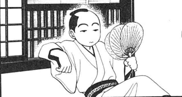 saitouhajimeinkazuhikaru12.jpg