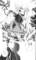 saitouhajimeinkazuhikaru26_small.jpg