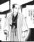 saitouhajimeinkazuhikaru27_small.jpg