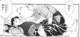 saitouhajimeinkazuhikaru29_small.jpg