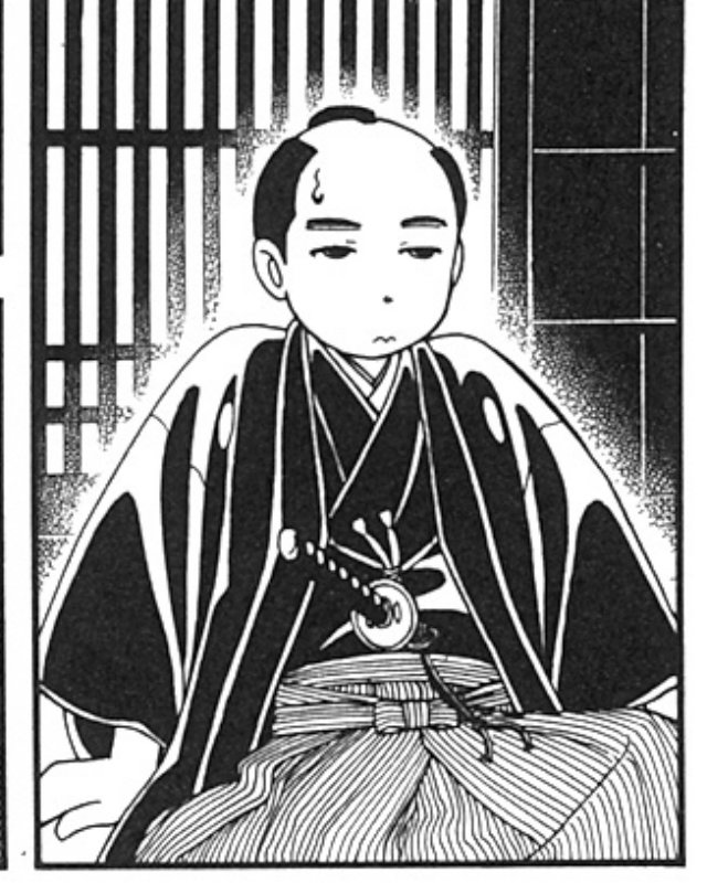 saitouhajimeinkazuhikaru33.jpg