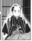 saitouhajimeinkazuhikaru33_small.jpg