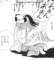 saitouhajimeinkazuhikaru35_small.jpg