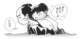 saitouhajimeinkazuhikaru36_small.jpg