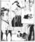saitouhajimeinkazuhikaru40_small.jpg