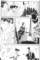 saitouhajimeinkazuhikaru41_small.jpg