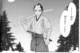 saitouhajimeinkazuhikaru49_small.jpg