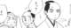 saitouhajimeinkazuhikaru50_small.jpg