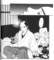 saitouhajimeinkazuhikaru51_small.jpg