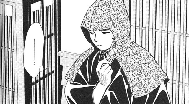 saitouhajimeinkazuhikaru54.jpg