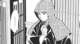 saitouhajimeinkazuhikaru54_small.jpg