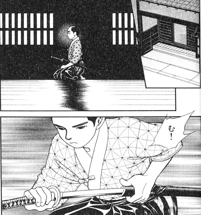 saitouhajimeinkazuhikaru55.jpg