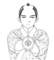 saitouhajimeinkazuhikaru56_small.jpg