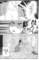 saitouhajimeinkazuhikaru58_small.jpg