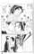 saitouhajimeinkazuhikaru64_small.jpg