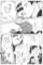 saitouhajimeinkazuhikaru66_small.jpg