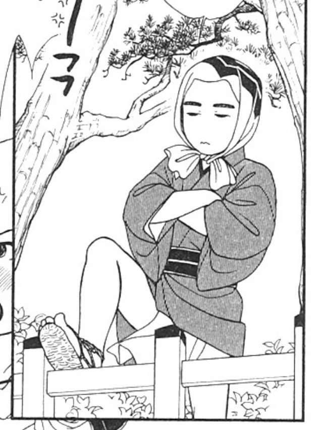 saitouhajimeinkazuhikaru71.jpg