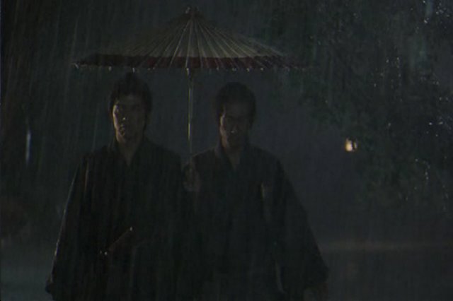 mibusaitourainumbrella.jpg