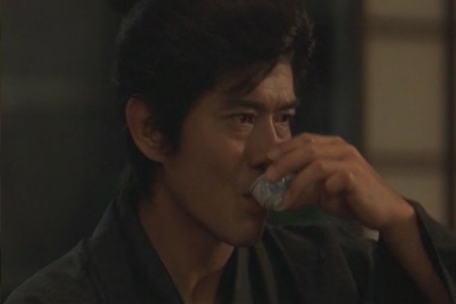 mibusaitousakedrink.jpg