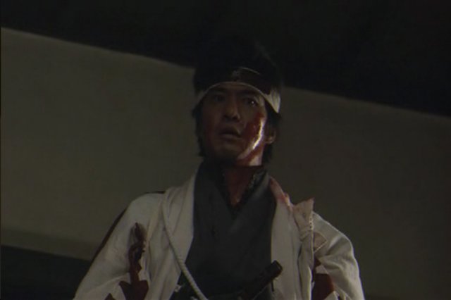 mibusaitoutanicoward2.jpg