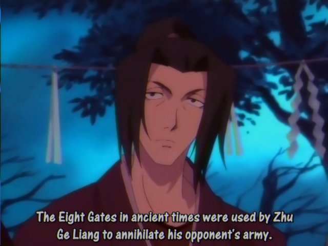 pmksaitouesotoricprowess.jpg