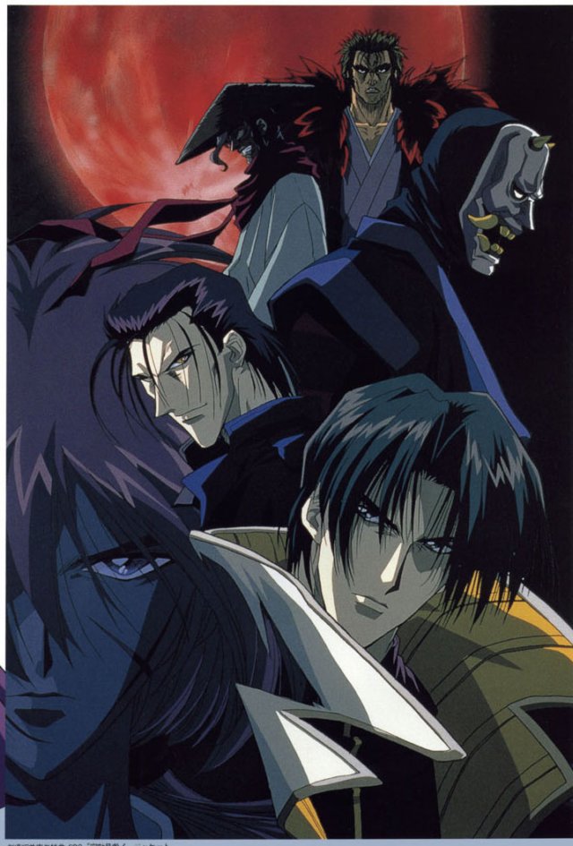 rurounikenshinartbook3.jpg