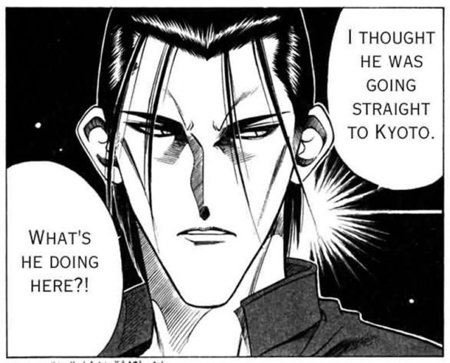 saitou.jpg