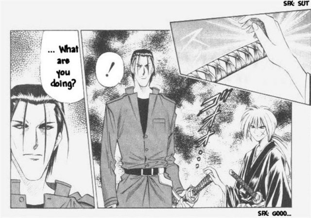 saitou3.jpg
