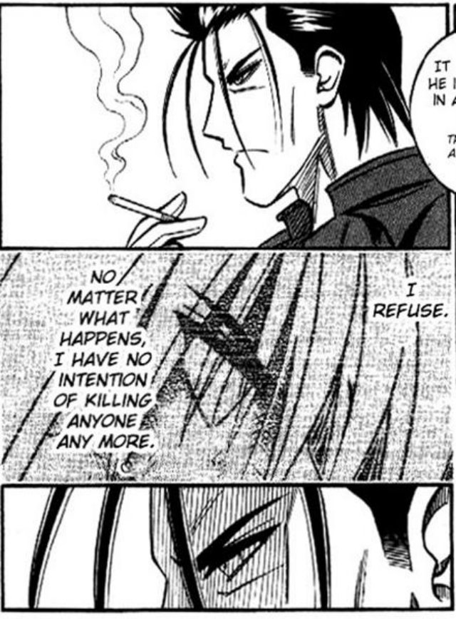 saitou8.jpg