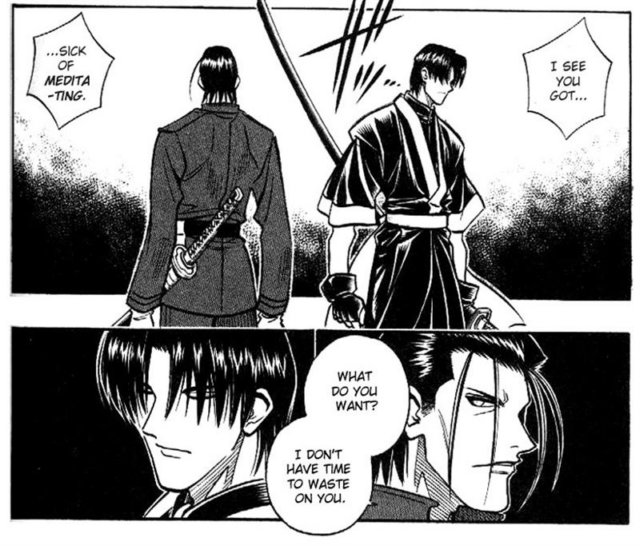 saitouandaoshi4.jpg