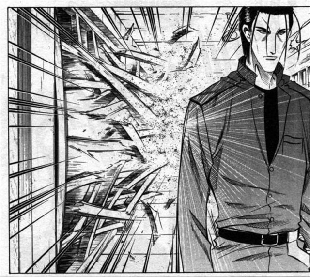 saitouandsano4.jpg
