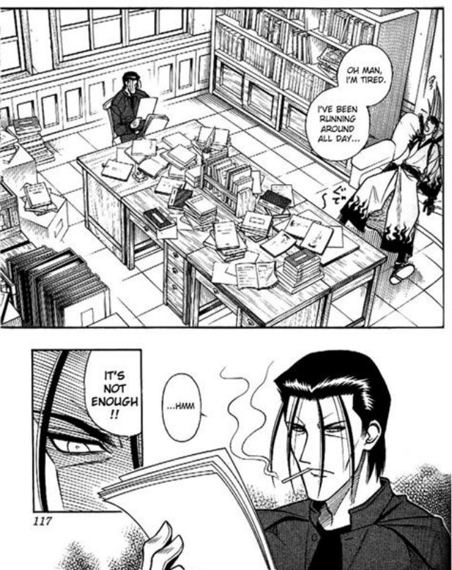 saitouatwork.jpg