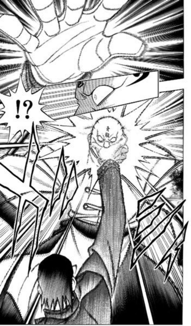 saitouvsenishisgang3.jpg