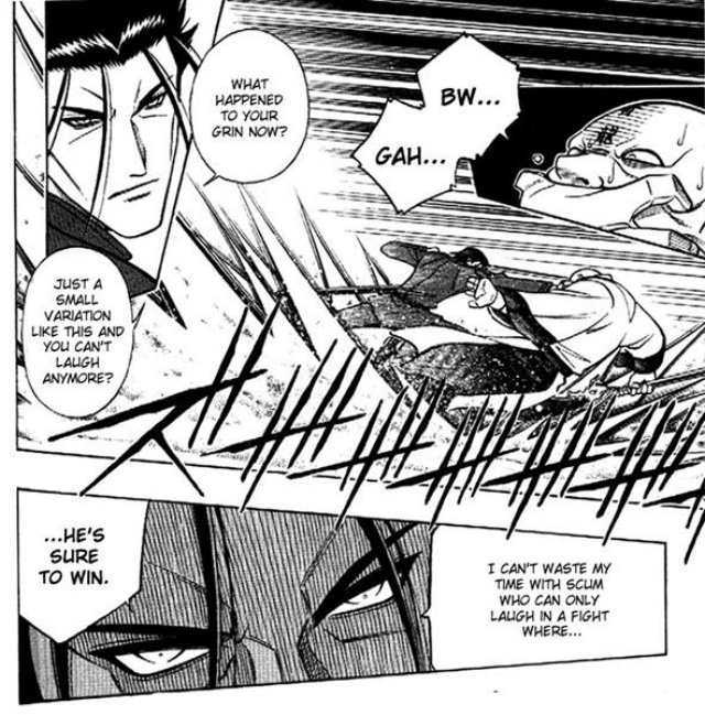 saitouvsenishisgang4.jpg
