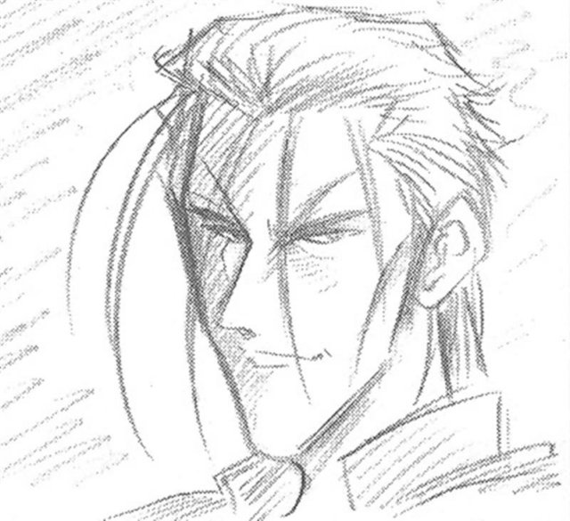 sketchysaitou.jpg
