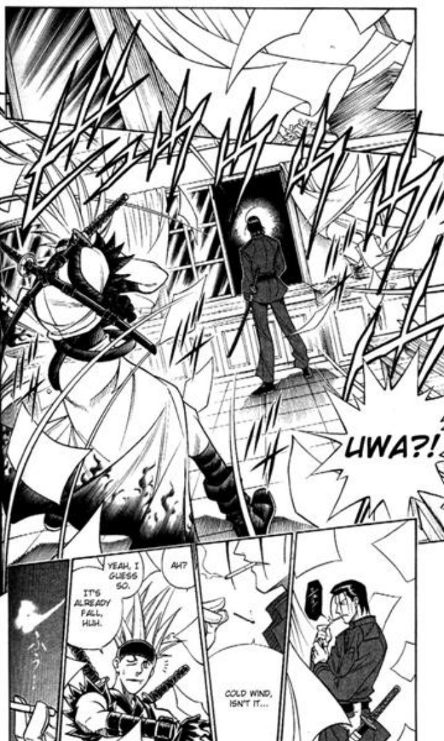 tofinishafight3.jpg