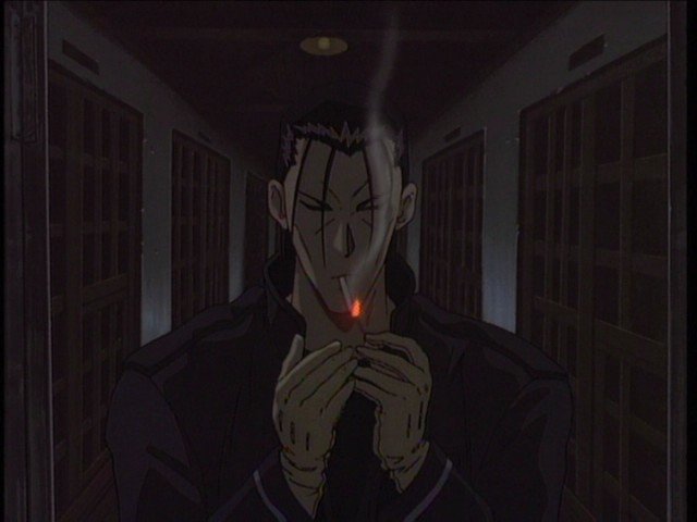 saitouandsanokyotojail5.jpg