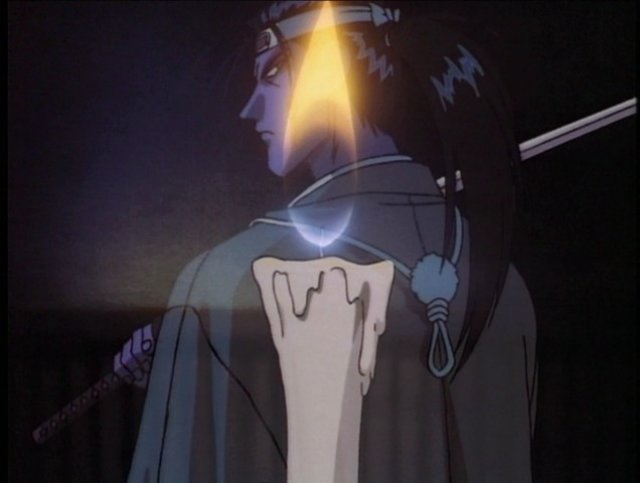 saitousspirit.jpg