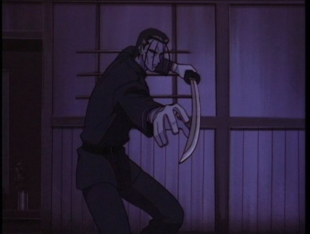saitouvskenshin10.jpg