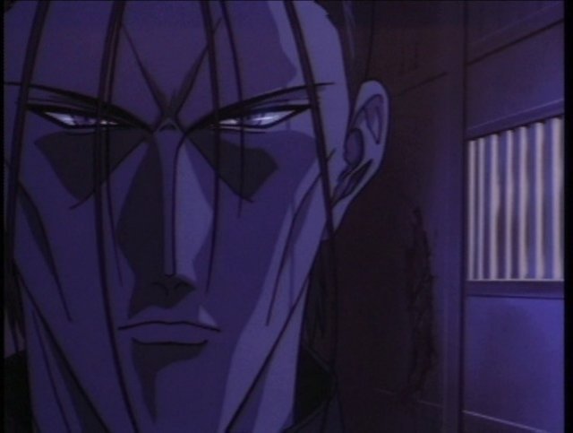 saitouvskenshin13.jpg