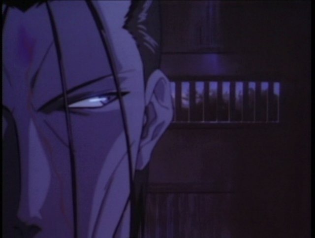 saitouvskenshin31.jpg