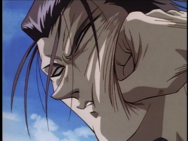 saitouvssanoroundi5.jpg